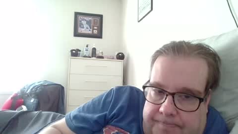 Gary online show from 21, 6, 2026