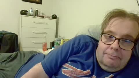Gary online show from 22, 6, 2026