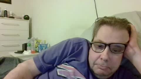 Gary online show from 23, 6, 2026