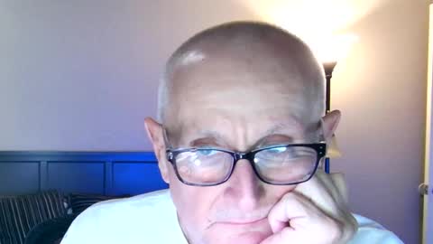 GaryGTx online show from 14, 6, 2026