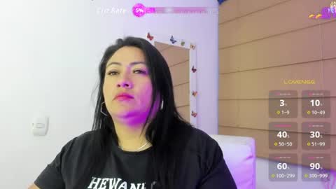 Snapshot of gatalu chatting on 15, 6, 2026 gatalu online show from 15, 6, 2026