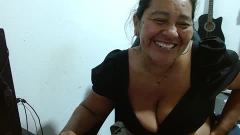 katia online show from 3, 6, 2026