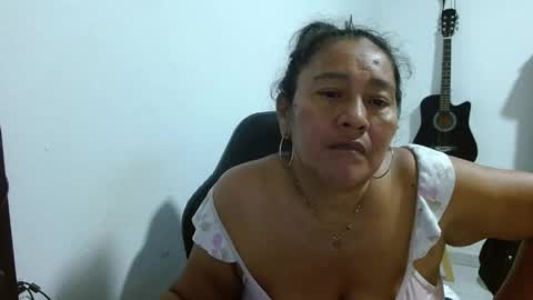 katia online show from 9, 6, 2026
