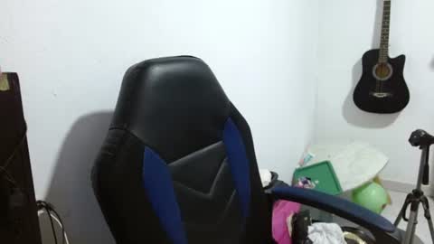 katia online show from 13, 6, 2026