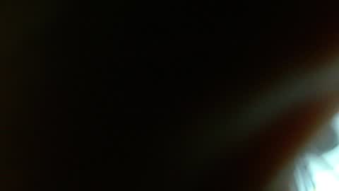 katia online show from 14, 6, 2026