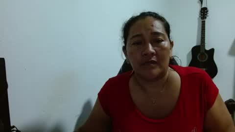 katia online show from 18, 6, 2026