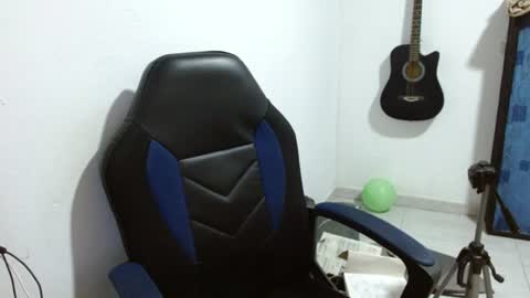 katia online show from 21, 6, 2026
