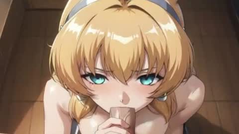Snapshot of gato___blanco chatting on 10, 6, 2026 Miyabi online show from 10, 6, 2026