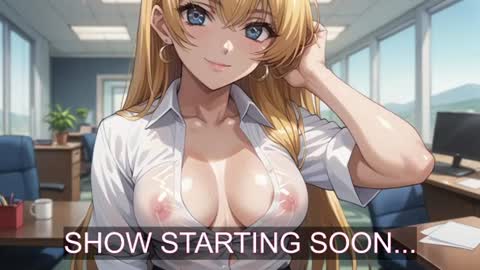 Snapshot of gato___blanco chatting on 30, 6, 2026 Miyabi online show from 30, 6, 2026