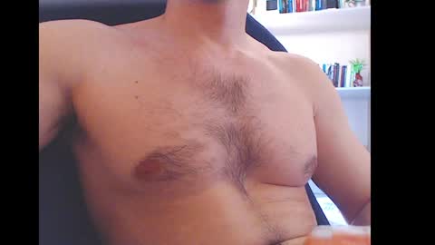 gatosarado23 online show from 8, 6, 2026