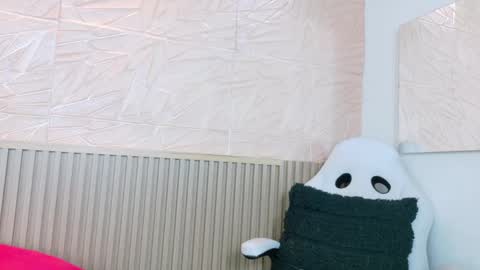 Snapshot of gaviluc_ chatting on 29, 5, 2026 gaviluc_ online show from 29, 5, 2026