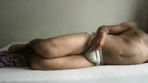 gay_pole online show from 4, 6, 2026