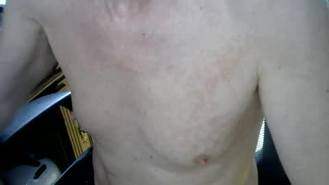 gay slave on cam online show from 1, 6, 2026