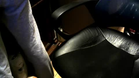 gay slave on cam online show from 17, 6, 2026