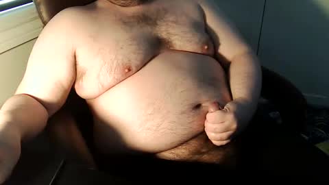 Snapshot of gaycub888 chatting on 17, 4, 2026 gaycub888 online show from 17, 4, 2026