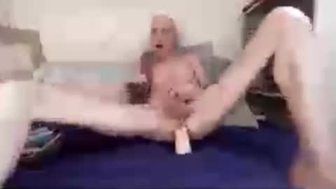gayrobbin online show from 19, 6, 2026