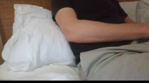GCGuy online show from 20, 6, 2026