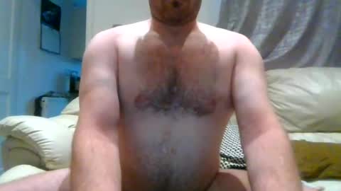 gebbeth online show from 17, 6, 2026