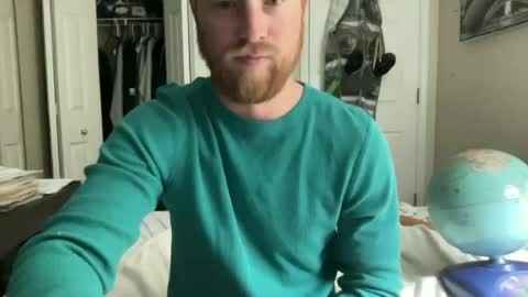 geeemoney online show from 18, 6, 2026