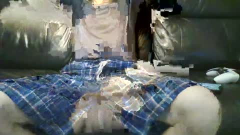 geeezer64 online show from 12, 6, 2026