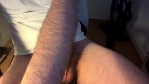 gegra online show from 30, 5, 2026