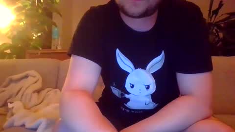 geiljongetje1991 online show from 24, 5, 2026