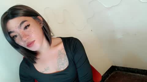 gelo online show from 20, 6, 2026