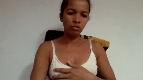 gelmene online show from 22, 6, 2026