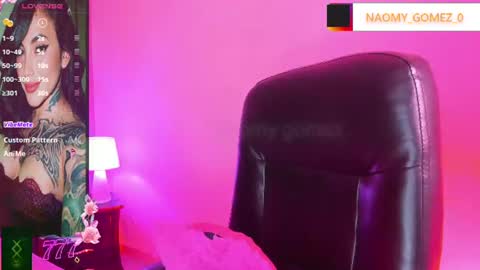 Geminis online show from 11, 6, 2026