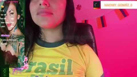Geminis online show from 16, 6, 2026