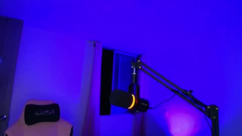 Snapshot of geminis11 chatting on 10, 5, 2026 geminis11 online show from 10, 5, 2026
