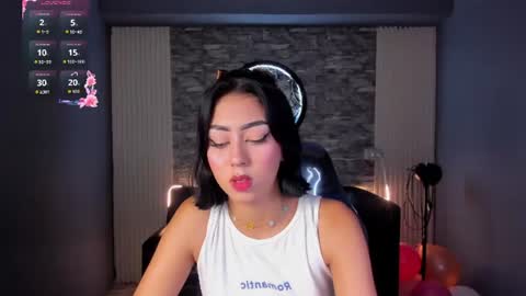 gemma18_ online show from 12, 6, 2026