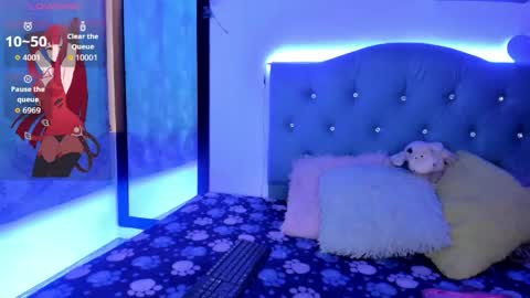 Gemma online show from 4, 6, 2026
