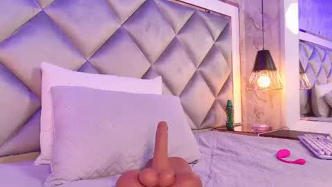 Maria  online show from 11, 6, 2026
