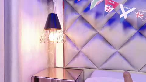 Maria  online show from 19, 6, 2026