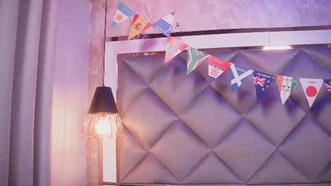 Maria  online show from 23, 6, 2026