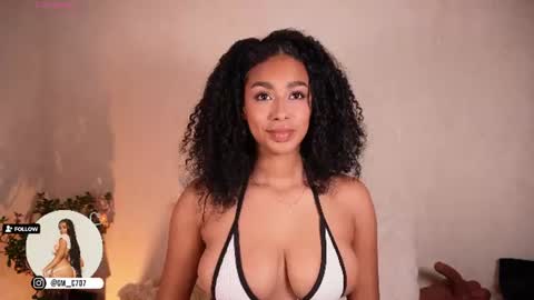    online show from 12, 6, 2026