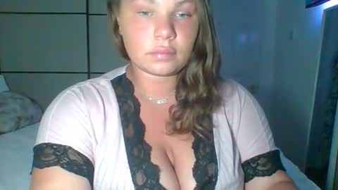 GEMMARMALADE online show from 1, 6, 2026