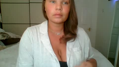 GEMMARMALADE online show from 12, 6, 2026