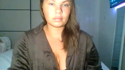 GEMMARMALADE online show from 17, 6, 2026