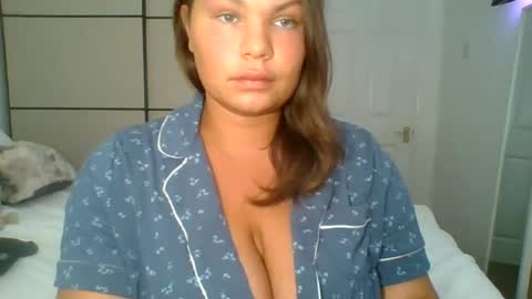 GEMMARMALADE online show from 18, 6, 2026