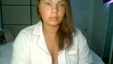 GEMMARMALADE online show from 19, 6, 2026