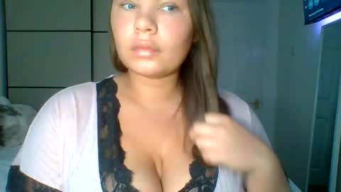 GEMMARMALADE online show from 22, 6, 2026