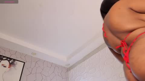 genesisrayden online show from 27, 5, 2026