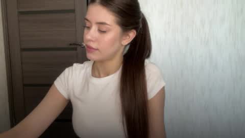 Megan online show from 17, 5, 2026