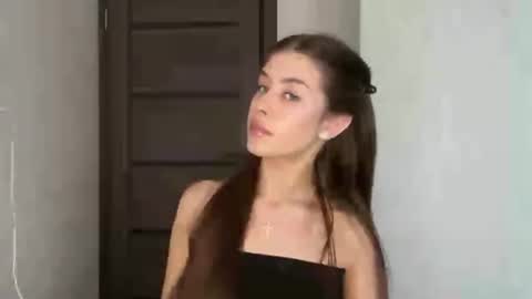 Megan online show from 10, 6, 2026