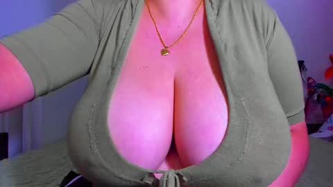 genifersweet online show from 3, 12, 2024