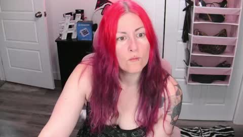 Genny Rock   and  online show from 7, 6, 2026