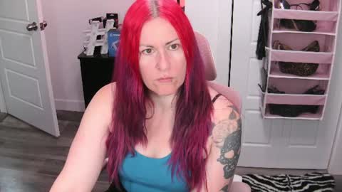 Genny Rock   and  online show from 10, 6, 2026