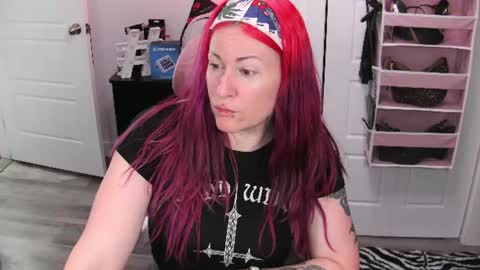 Genny Rock   and  online show from 13, 6, 2026